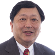 Photo: Dr. Paul Tchao, MD