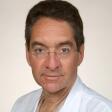 Dr. David Feit, MD