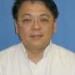 Photo: Dr. James Wu, MD