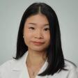 Dr. Iris Chen, MD