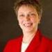 Photo: Dr. Debra Seegers, PhD