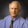 Photo: Dr. Robert Jordan, MD