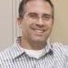 Photo: Dr. Shawn Keegan, DC