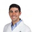 Dr. Erick Torres, MD