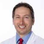 Dr. Steven Schuckit, MD