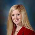 Photo: Dr. Lisa Yosten, MD