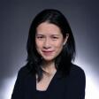Photo: Dr. June Wu, MD