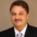 Photo: Dr. Ahmad Kamme, MD