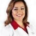 Photo: Dr. Rasha Kuran, MD