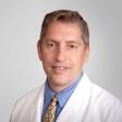 Photo: Dr. Gregory Bean, MD