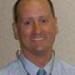 Photo: Dr. Joseph Kaiser, DO