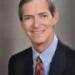 Photo: Dr. Gregory Moore, MD