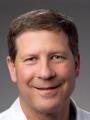 Dr. John Clough, MD