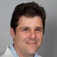Photo: Dr. Michael Benjamin, MD