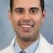 Photo: Dr. Mohit Sirohi, MD