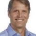 Photo: Dr. Marshall Trusler, MD