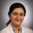 Photo: Dr. Nazish Riaz, MD