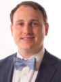 Photo: Dr. Paul Benson, MD