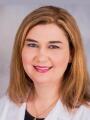 Photo: Amy Smith, APRN