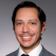 Photo: Dr. Oscar Trujillo, MD