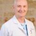 Photo: Dr. Klaus Schroeder, MD