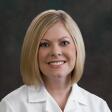 Photo: Tabitha Taylor, APRN