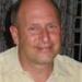 Photo: Dr. David Zitner, MD