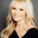 Photo: Dr. Jill Fichtel, MD