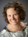 Photo: Dr. Jennifer Yeselavage, OD