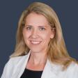 Photo: Dr. Tamara Katy, MD