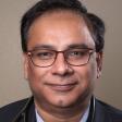 Dr. Salim Surani, MD