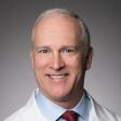 Photo: Dr. Thomas Baldwin, MD