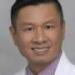 Photo: Dr. Alfred Trang, MD
