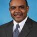 Photo: Dr. Kenneth Brown, MD
