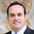 Photo: Dr. Bryan Christensen, MD