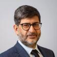 Photo: Dr. Prakash Satwani, MD
