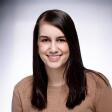 Photo: Dr. Jovana Pavisic, MD