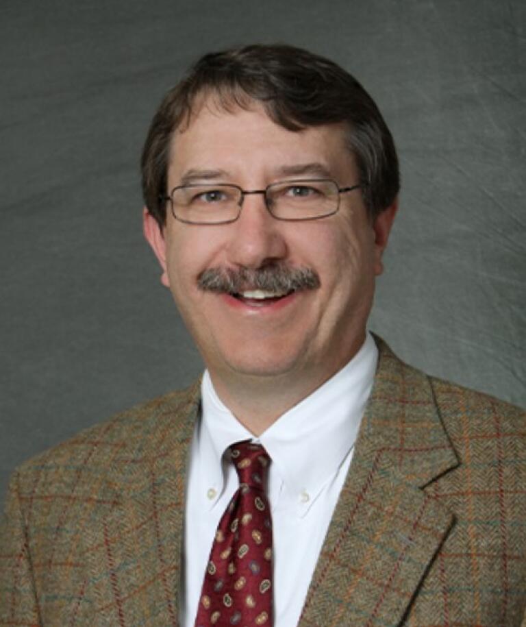 Richard Roderick Az Dr. L Roderick Anderson, MD – Neurologist for Restless Leg Syndrome in ...