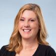 Photo: Dr. Elizabeth Ceilley, MD