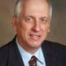Photo: Dr. Joseph Kacmar, MD