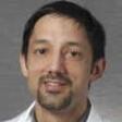Photo: Dr. Romi Bhasin, MD