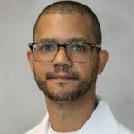 Dr. Manuel Mendez-Santana Jr, MD