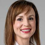 Dr. Erin Drenkhahn, MD