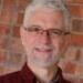 Photo: Russell Wood, PhD