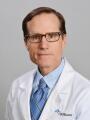 Photo: Dr. Joseph Mayus, MD