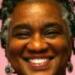 Photo: Dr. Cheryl Lee, DDS