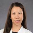 Photo: Dr. Jennifer Tang, MD