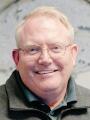 Photo: Dr. Kevin Duke, DO
