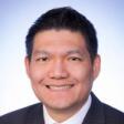Photo: Dr. Chi-Gang Yen, MD
