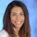 Photo: Dr. Sahar Nouri, MD